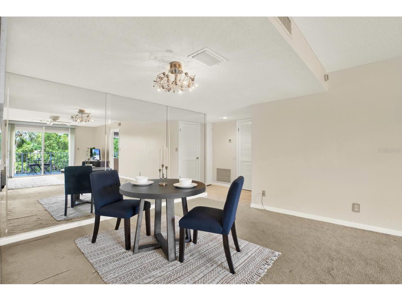 2611 Bayshore Boulevard #304 Tampa FL 33629 TB8508257 image4
