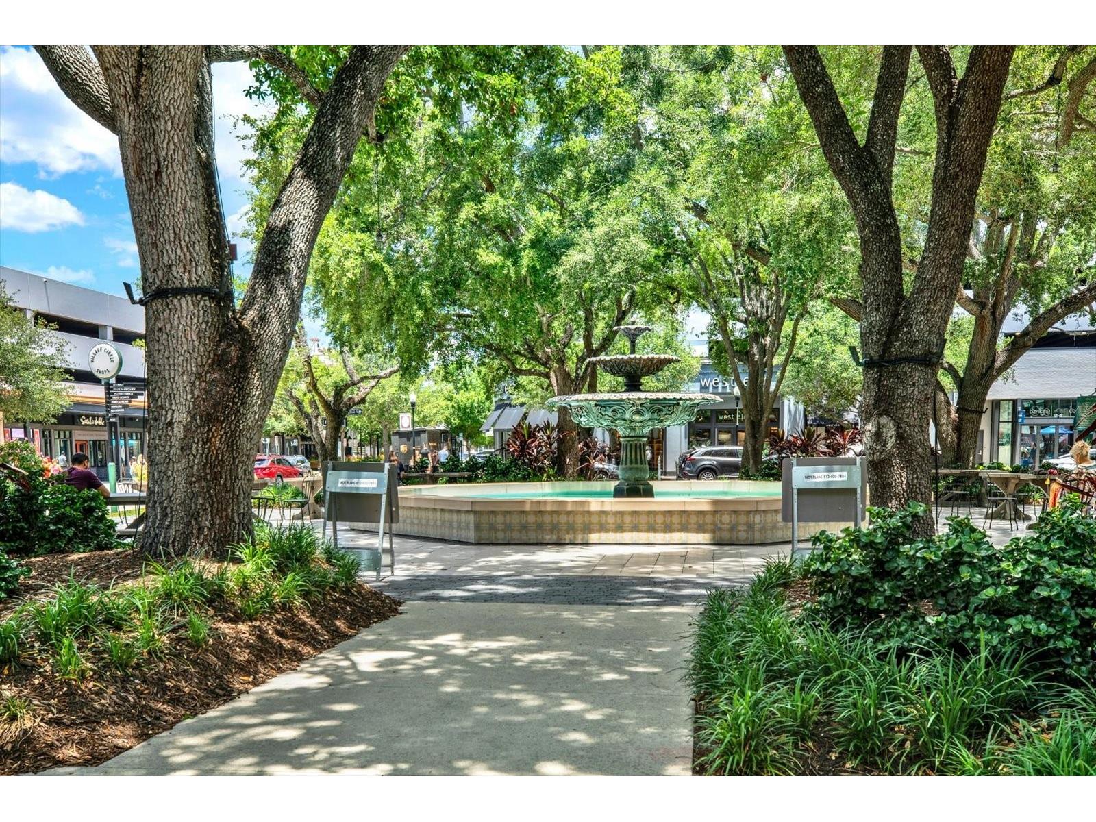 2611 Bayshore Boulevard #304 Tampa FL 33629 TB8508257 image40