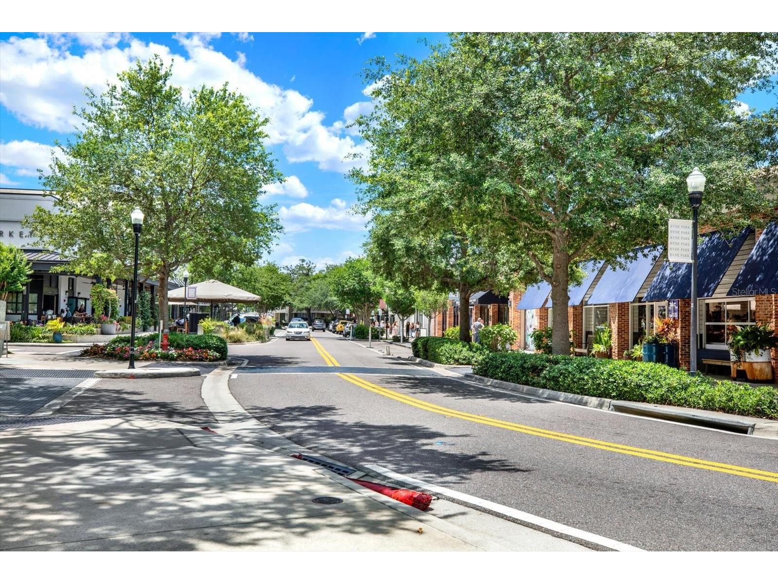 2611 Bayshore Boulevard #304 Tampa FL 33629 TB8508257 image41
