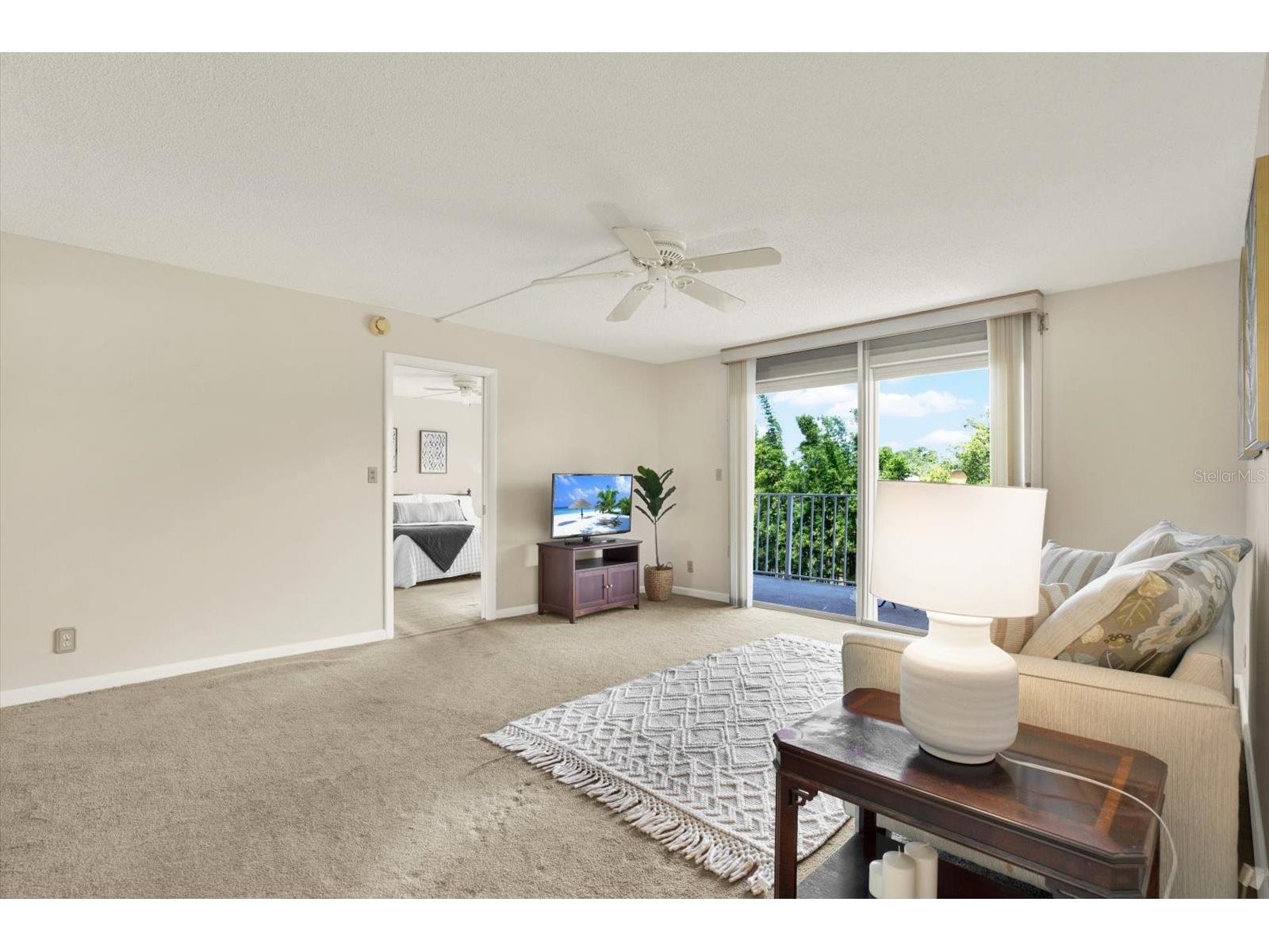 2611 Bayshore Boulevard #304 Tampa FL 33629 TB8508257 image5