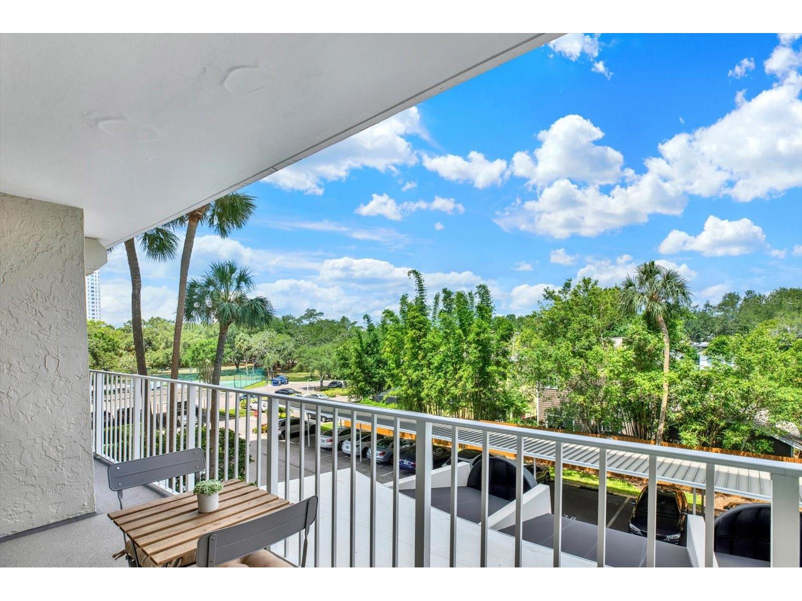 2611 Bayshore Boulevard #304 Tampa FL 33629 TB8508257 image6