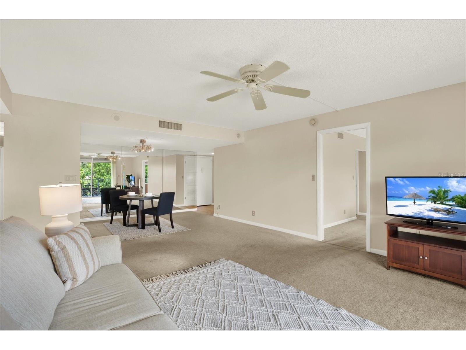 2611 Bayshore Boulevard #304 Tampa FL 33629 TB8508257 image7
