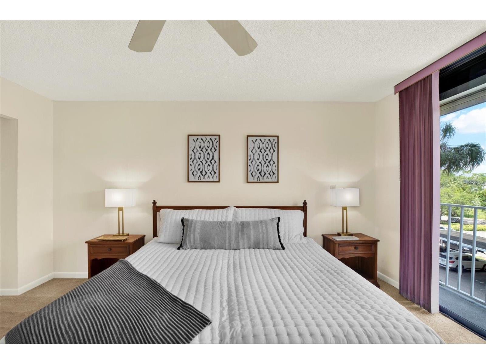 2611 Bayshore Boulevard #304 Tampa FL 33629 TB8508257 image8
