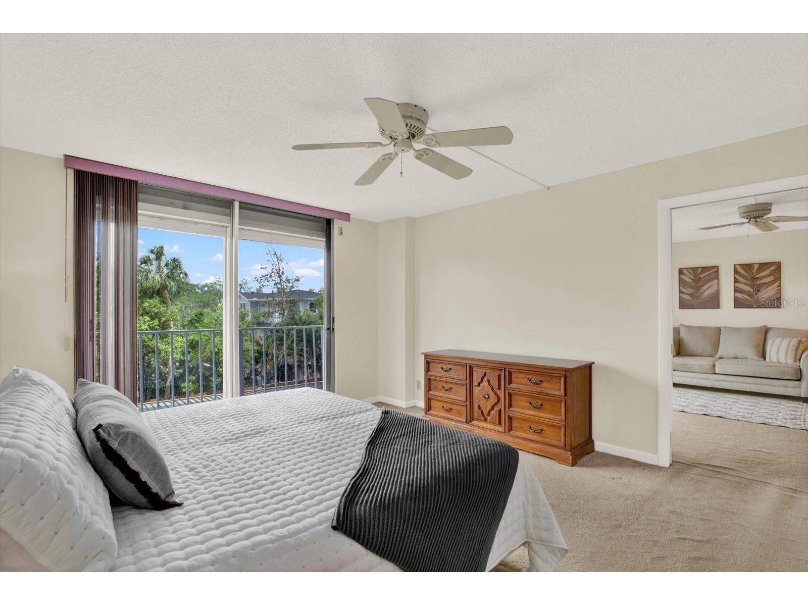2611 Bayshore Boulevard #304 Tampa FL 33629 TB8508257 image9