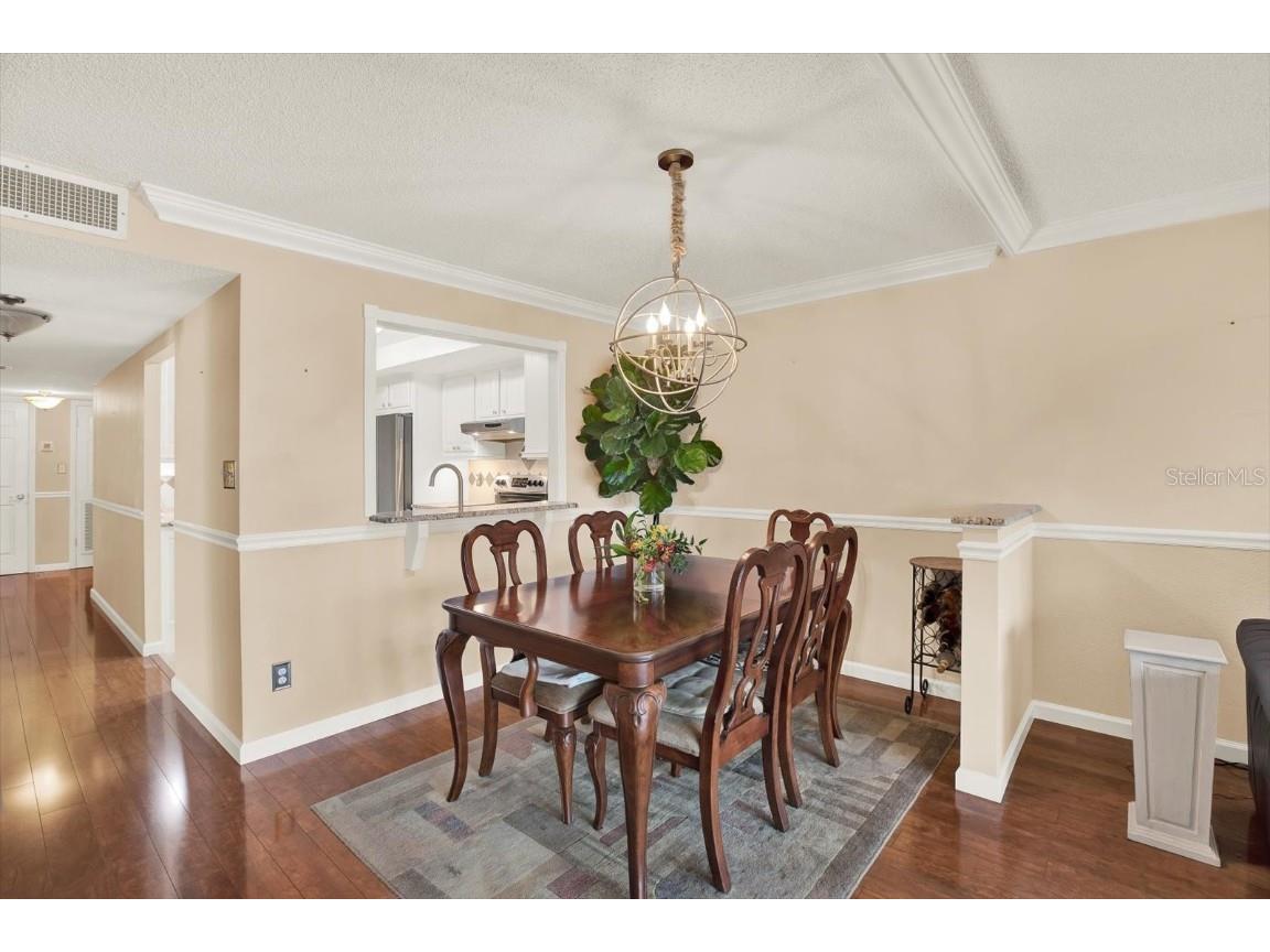 2611 Bayshore Boulevard #501 Tampa FL 33629 - TAMPA BAY TB8446069 image10