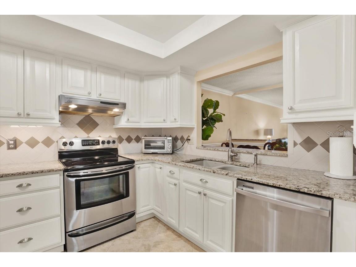 2611 Bayshore Boulevard #501 Tampa FL 33629 - TAMPA BAY TB8446069 image11