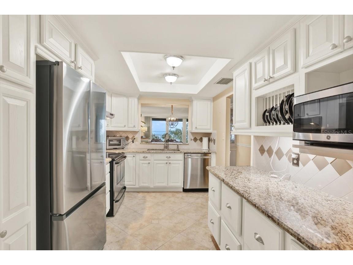 2611 Bayshore Boulevard #501 Tampa FL 33629 - TAMPA BAY TB8446069 image12