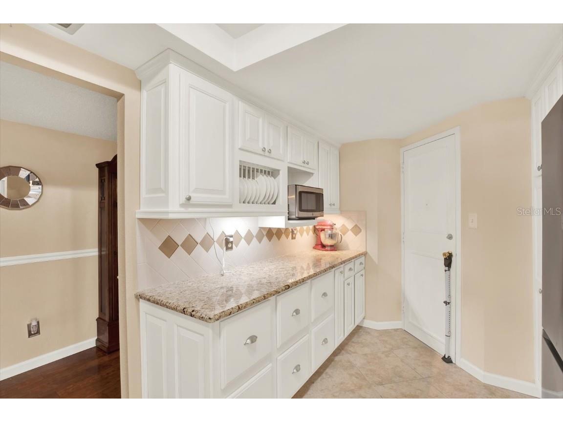 2611 Bayshore Boulevard #501 Tampa FL 33629 - TAMPA BAY TB8446069 image13