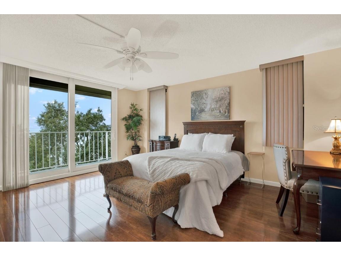 2611 Bayshore Boulevard #501 Tampa FL 33629 - TAMPA BAY TB8446069 image14