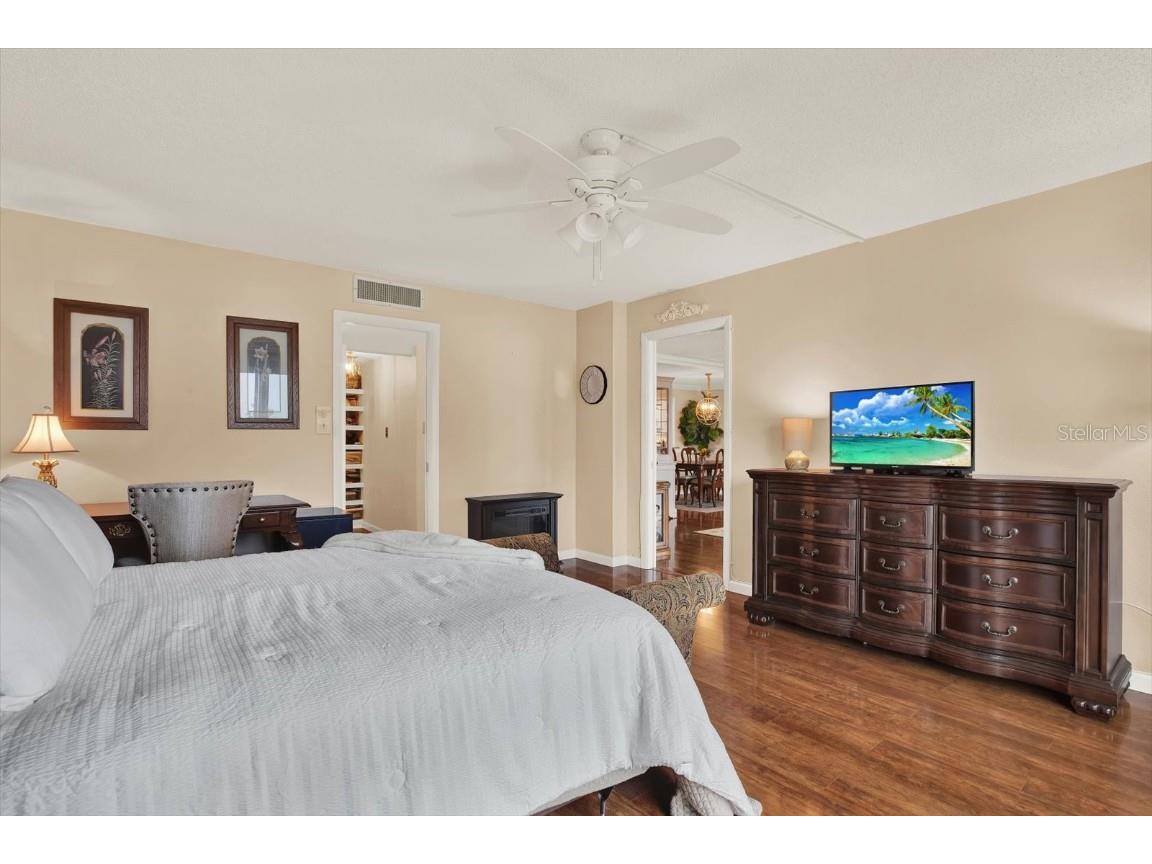 2611 Bayshore Boulevard #501 Tampa FL 33629 - TAMPA BAY TB8446069 image15