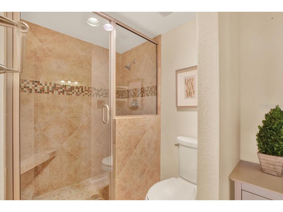 2611 Bayshore Boulevard #501 Tampa FL 33629 - TAMPA BAY TB8446069 image16