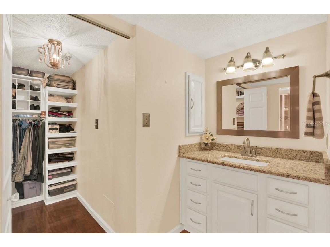 2611 Bayshore Boulevard #501 Tampa FL 33629 - TAMPA BAY TB8446069 image17