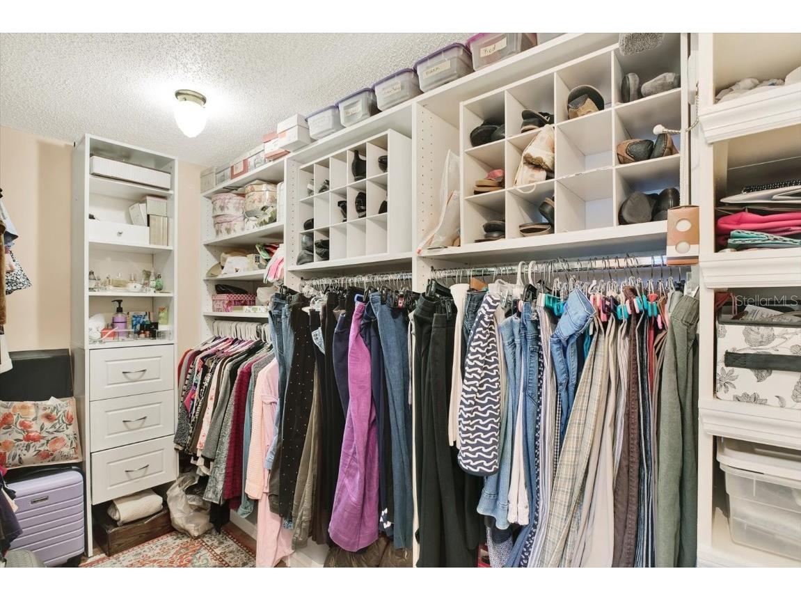 2611 Bayshore Boulevard #501 Tampa FL 33629 - TAMPA BAY TB8446069 image18