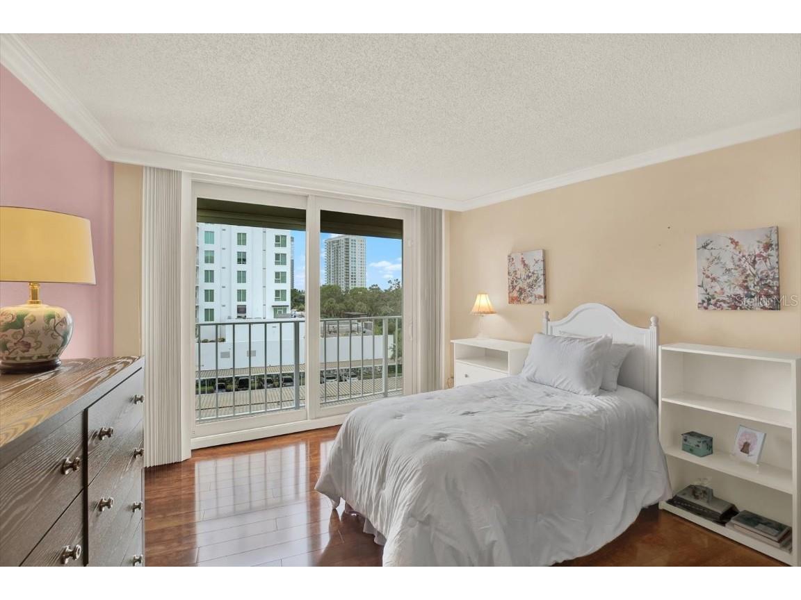 2611 Bayshore Boulevard #501 Tampa FL 33629 - TAMPA BAY TB8446069 image19