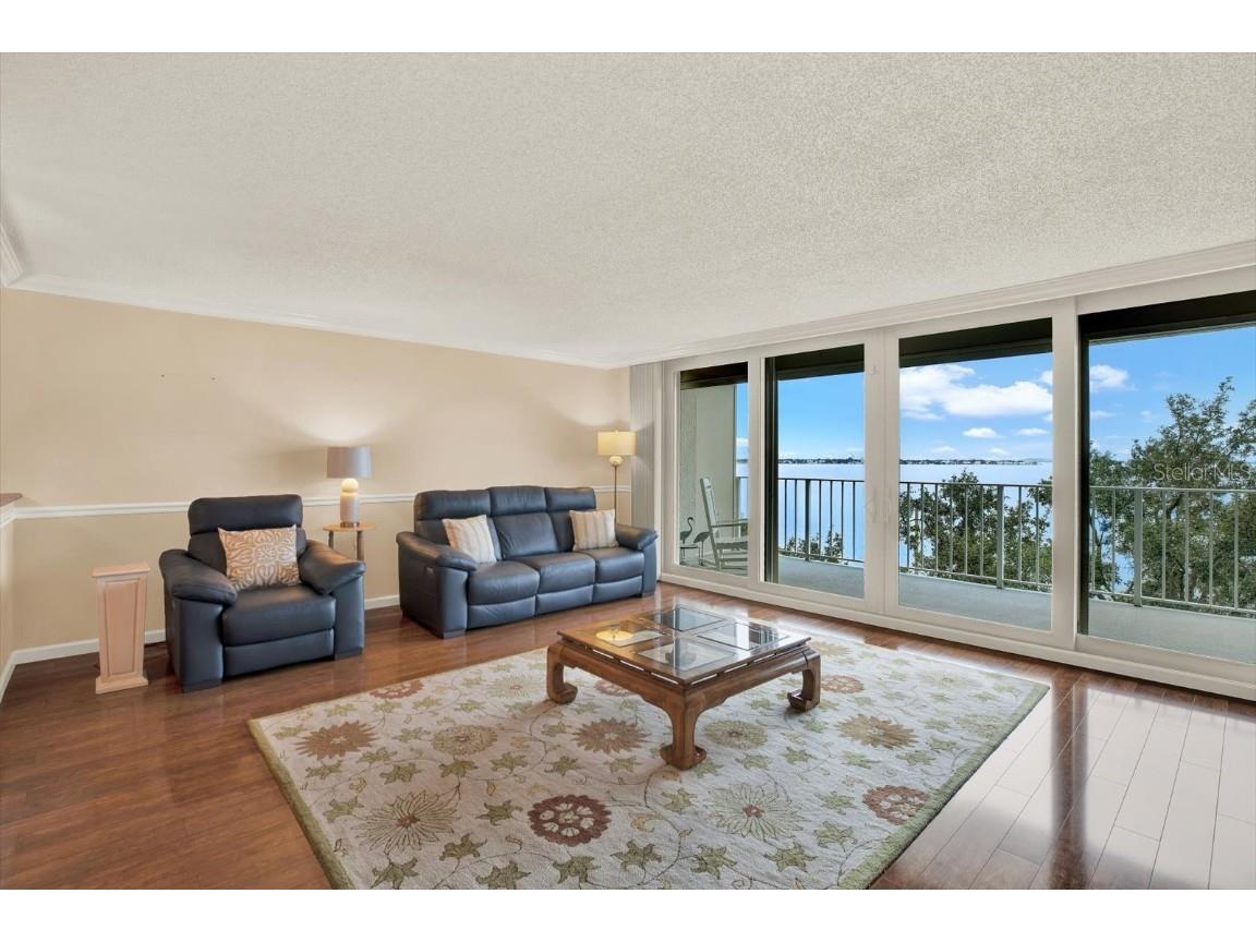 2611 Bayshore Boulevard #501 Tampa FL 33629 - TAMPA BAY TB8446069 image2