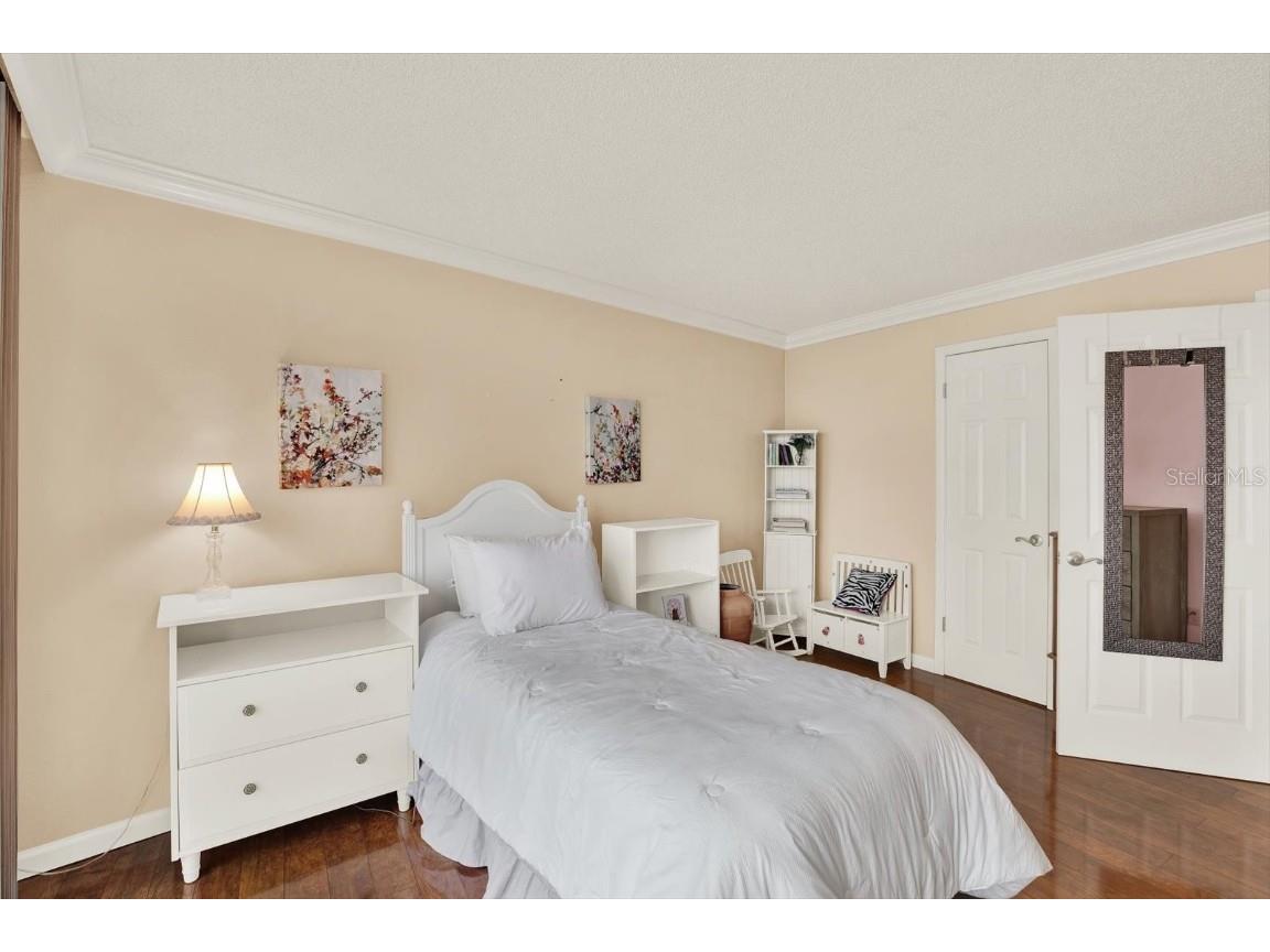 2611 Bayshore Boulevard #501 Tampa FL 33629 - TAMPA BAY TB8446069 image20