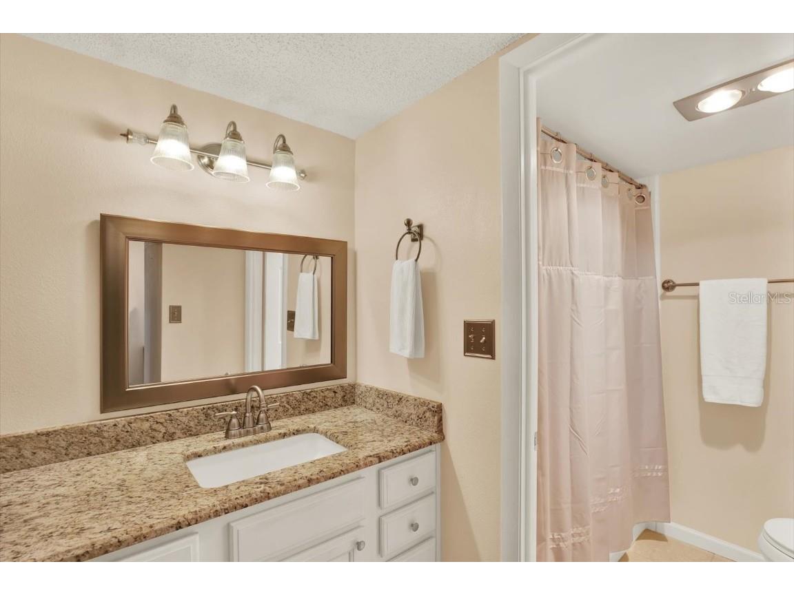 2611 Bayshore Boulevard #501 Tampa FL 33629 - TAMPA BAY TB8446069 image21