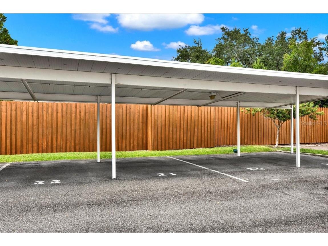 2611 Bayshore Boulevard #501 Tampa FL 33629 - TAMPA BAY TB8446069 image23