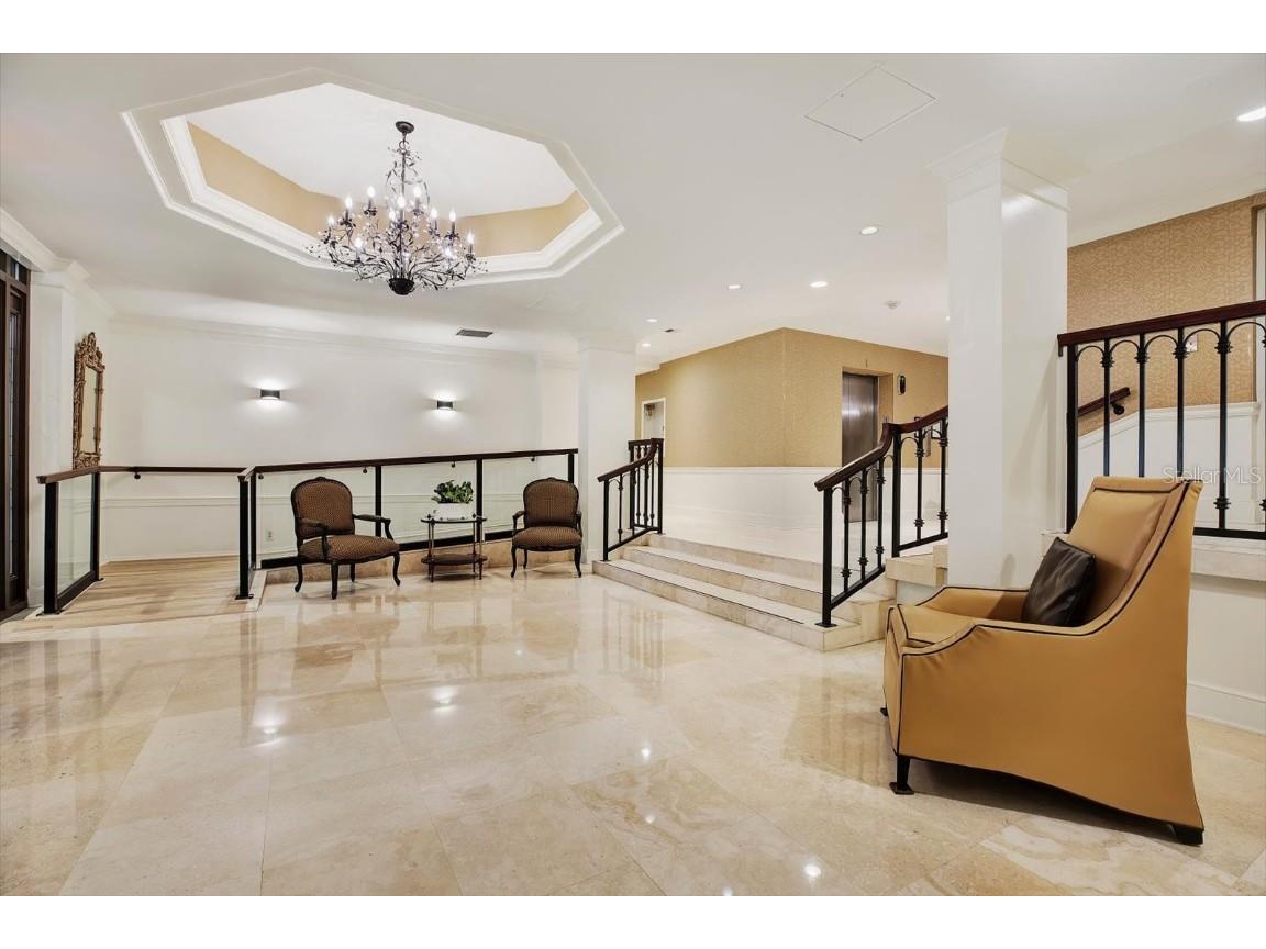 2611 Bayshore Boulevard #501 Tampa FL 33629 - TAMPA BAY TB8446069 image27