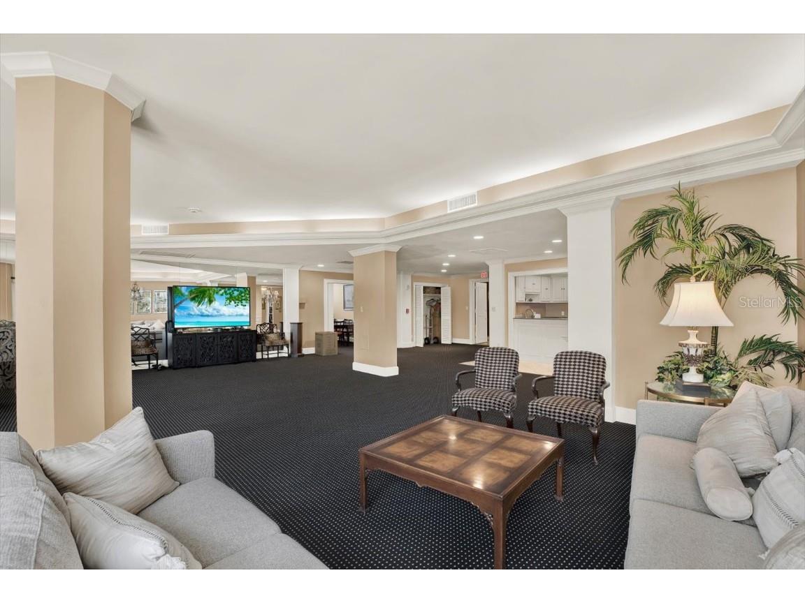 2611 Bayshore Boulevard #501 Tampa FL 33629 - TAMPA BAY TB8446069 image29