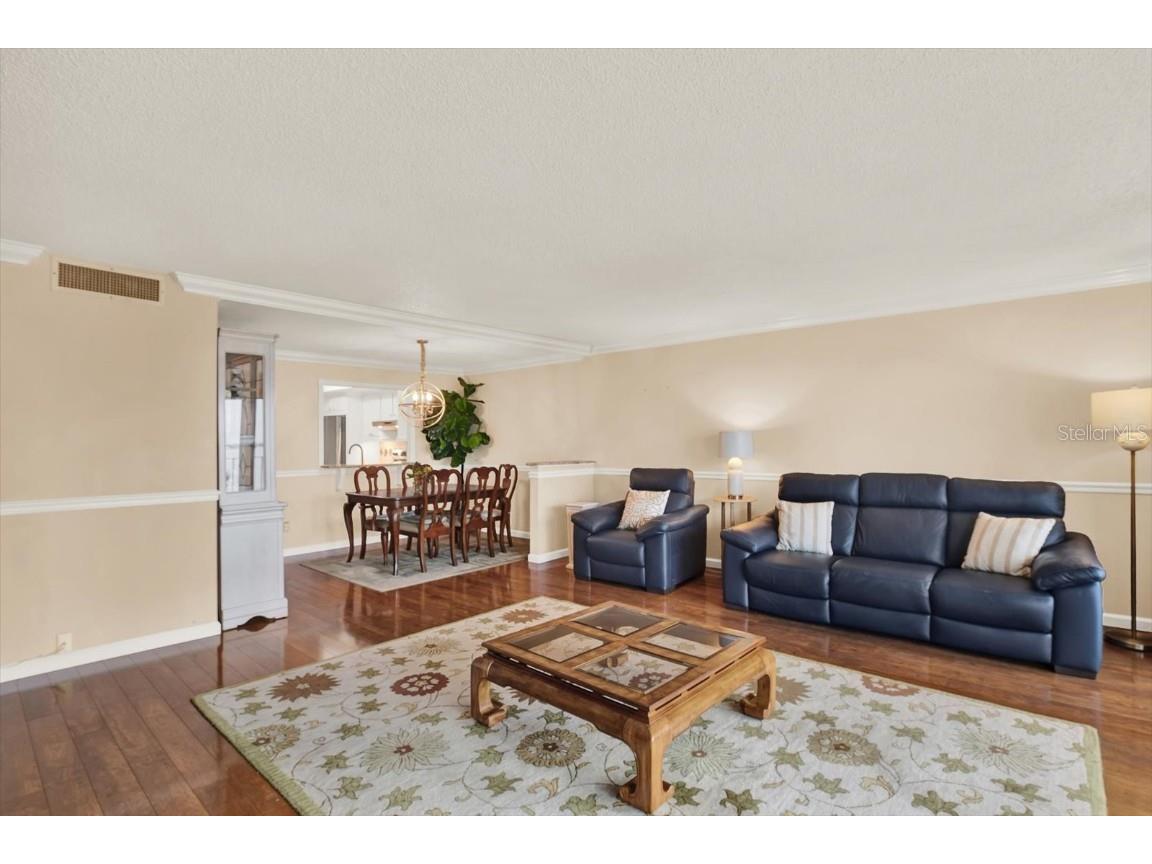 2611 Bayshore Boulevard #501 Tampa FL 33629 - TAMPA BAY TB8446069 image3