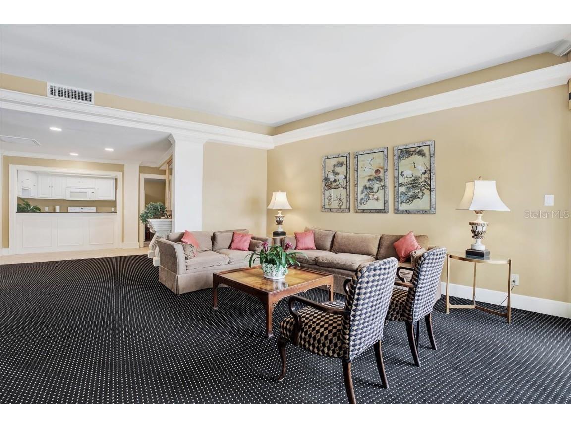 2611 Bayshore Boulevard #501 Tampa FL 33629 - TAMPA BAY TB8446069 image31