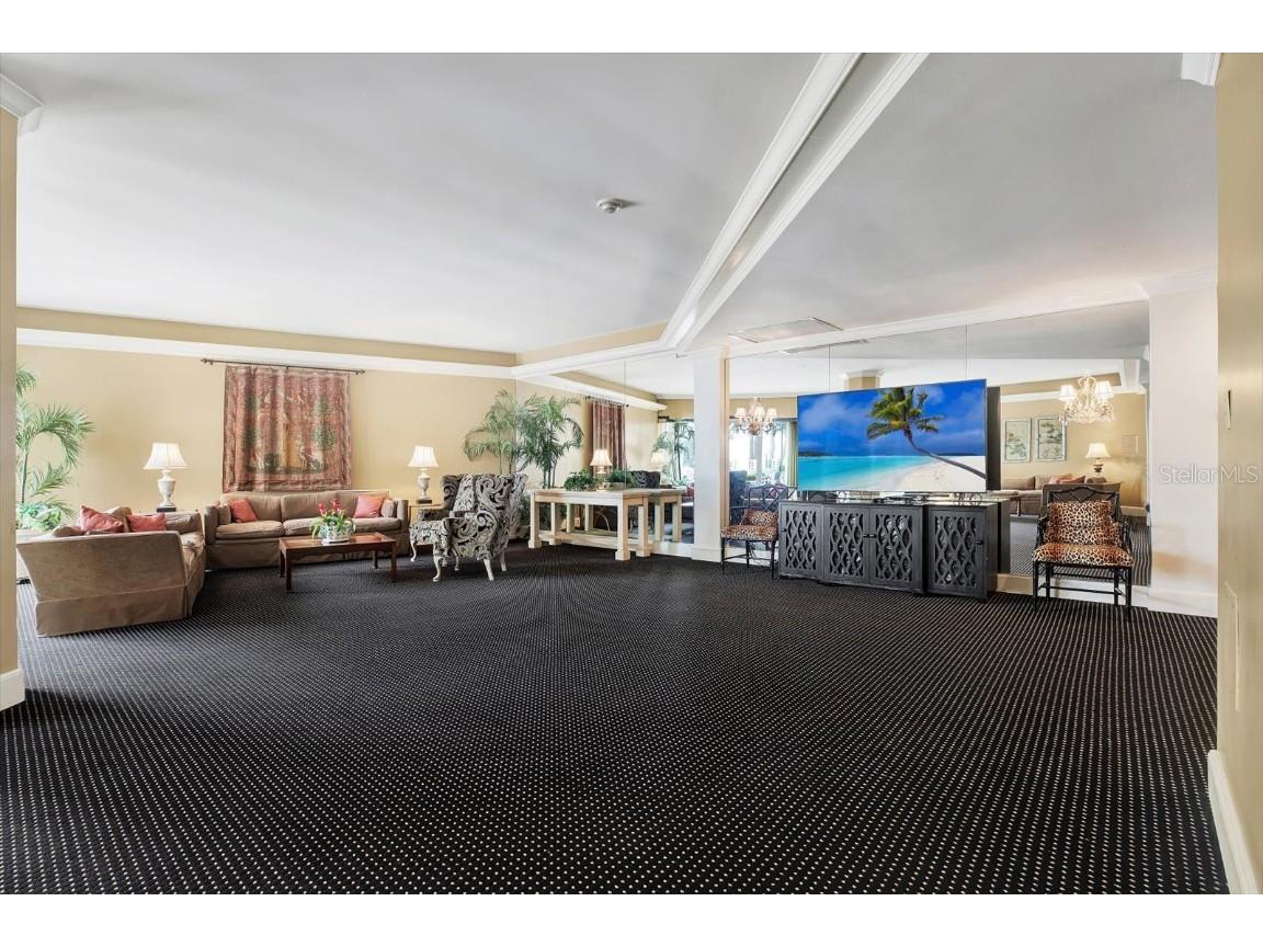 2611 Bayshore Boulevard #501 Tampa FL 33629 - TAMPA BAY TB8446069 image32