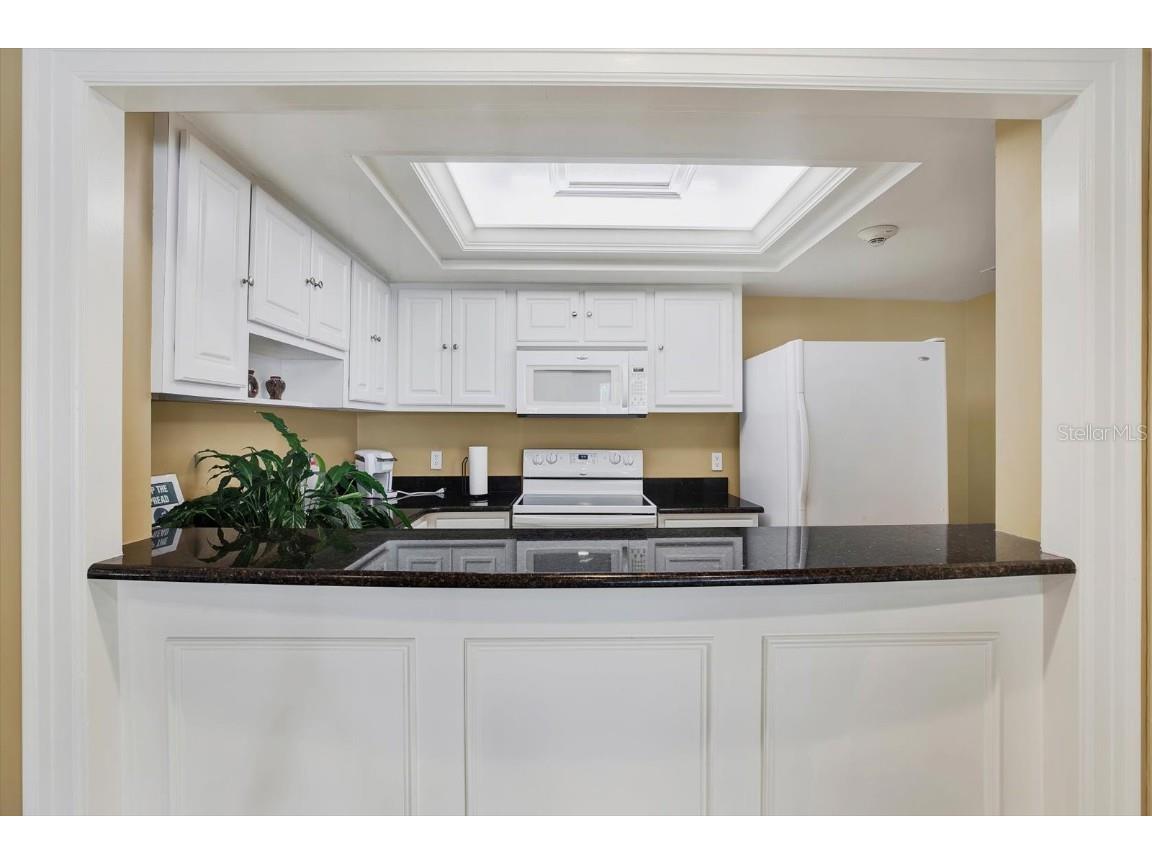 2611 Bayshore Boulevard #501 Tampa FL 33629 - TAMPA BAY TB8446069 image34