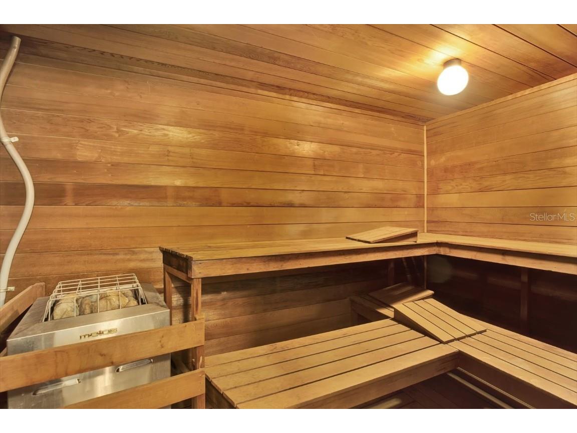 2611 Bayshore Boulevard #501 Tampa FL 33629 - TAMPA BAY TB8446069 image37