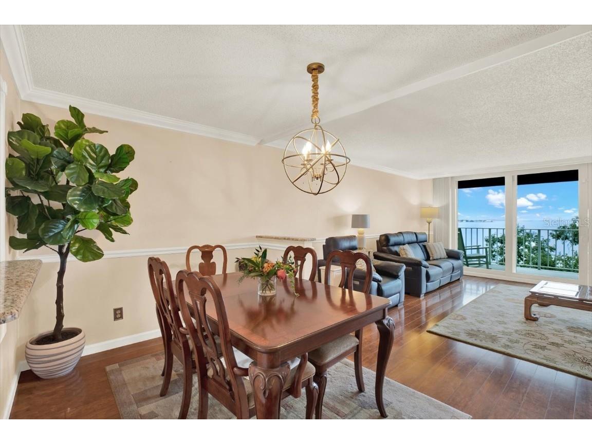 2611 Bayshore Boulevard #501 Tampa FL 33629 - TAMPA BAY TB8446069 image8