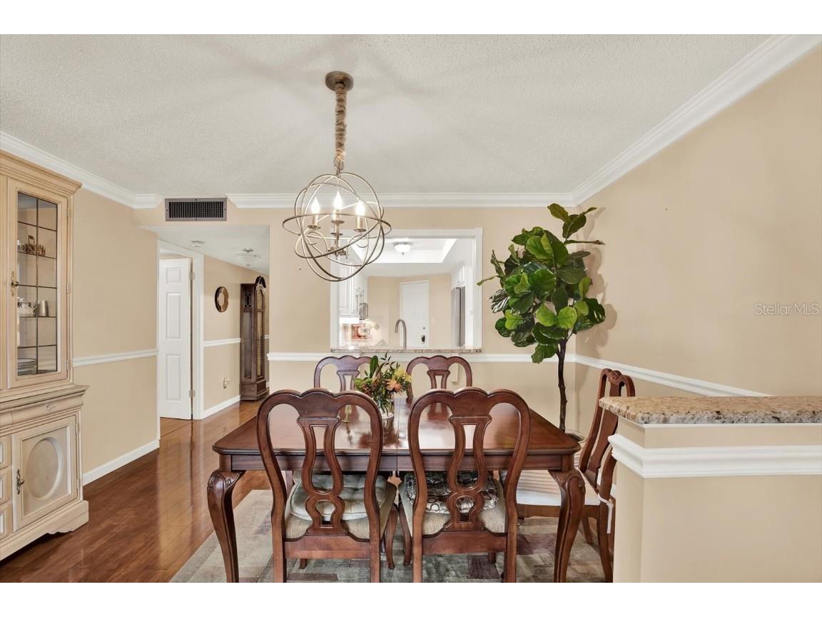 2611 Bayshore Boulevard #501 Tampa FL 33629 - TAMPA BAY TB8446069 image9