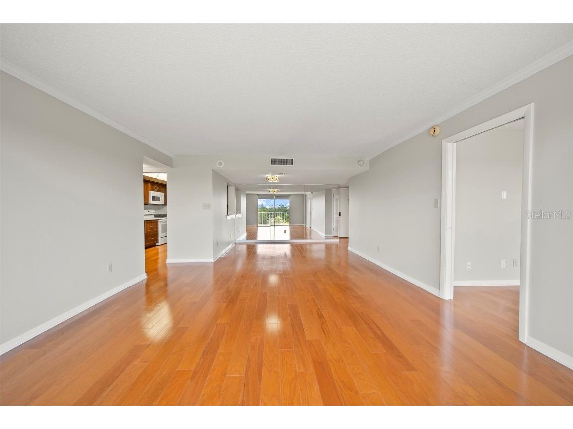 2611 Bayshore Boulevard #504 Tampa FL 33629 TB8381079 image10