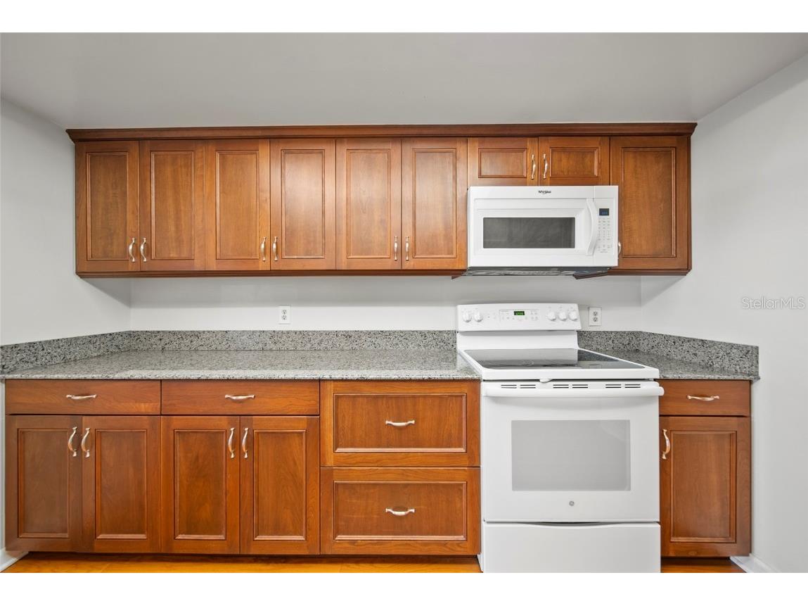 2611 Bayshore Boulevard #504 Tampa FL 33629 TB8381079 image11