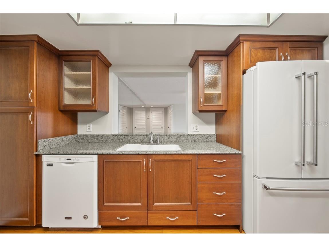 2611 Bayshore Boulevard #504 Tampa FL 33629 TB8381079 image12