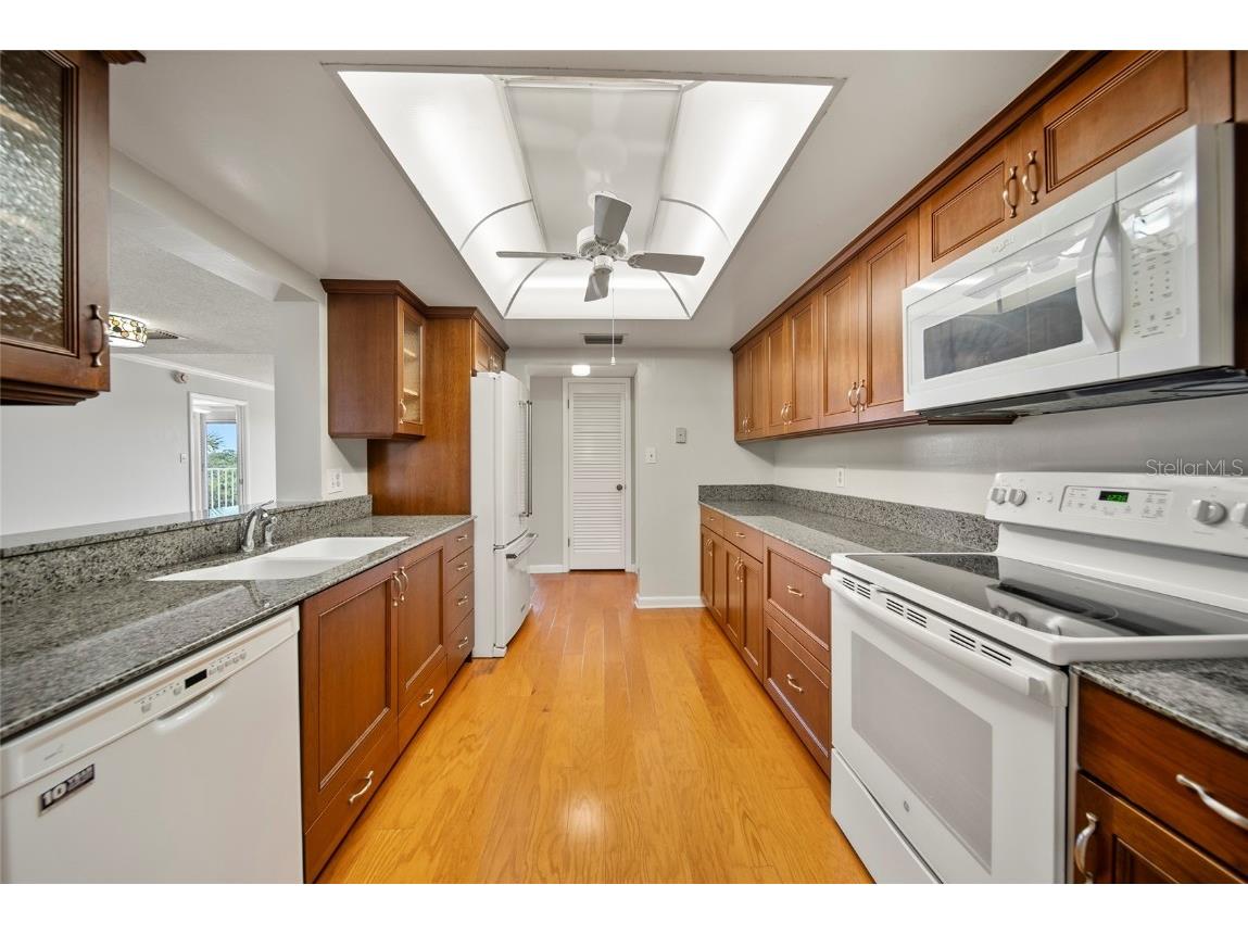 2611 Bayshore Boulevard #504 Tampa FL 33629 TB8381079 image13