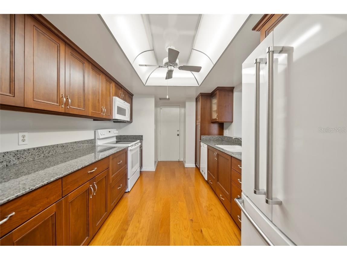 2611 Bayshore Boulevard #504 Tampa FL 33629 TB8381079 image14