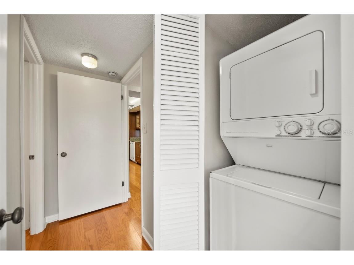 2611 Bayshore Boulevard #504 Tampa FL 33629 TB8381079 image15