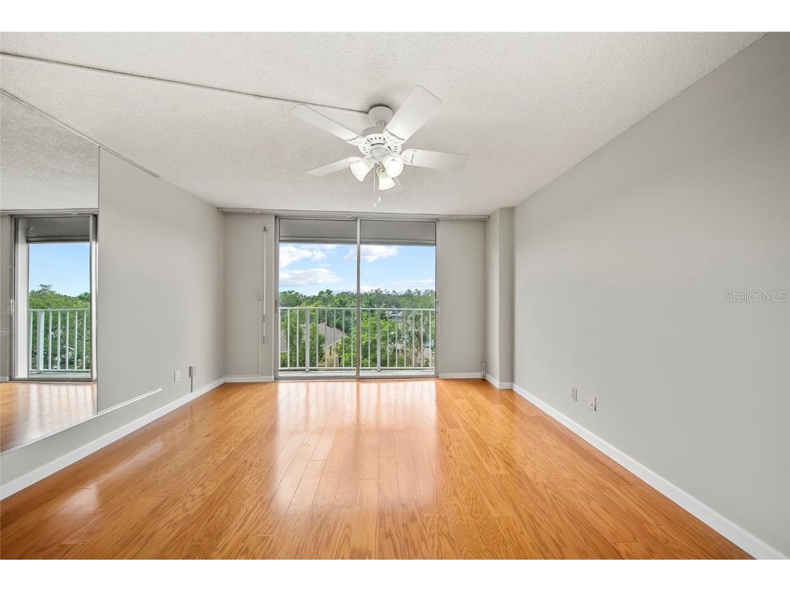 2611 Bayshore Boulevard #504 Tampa FL 33629 TB8381079 image16