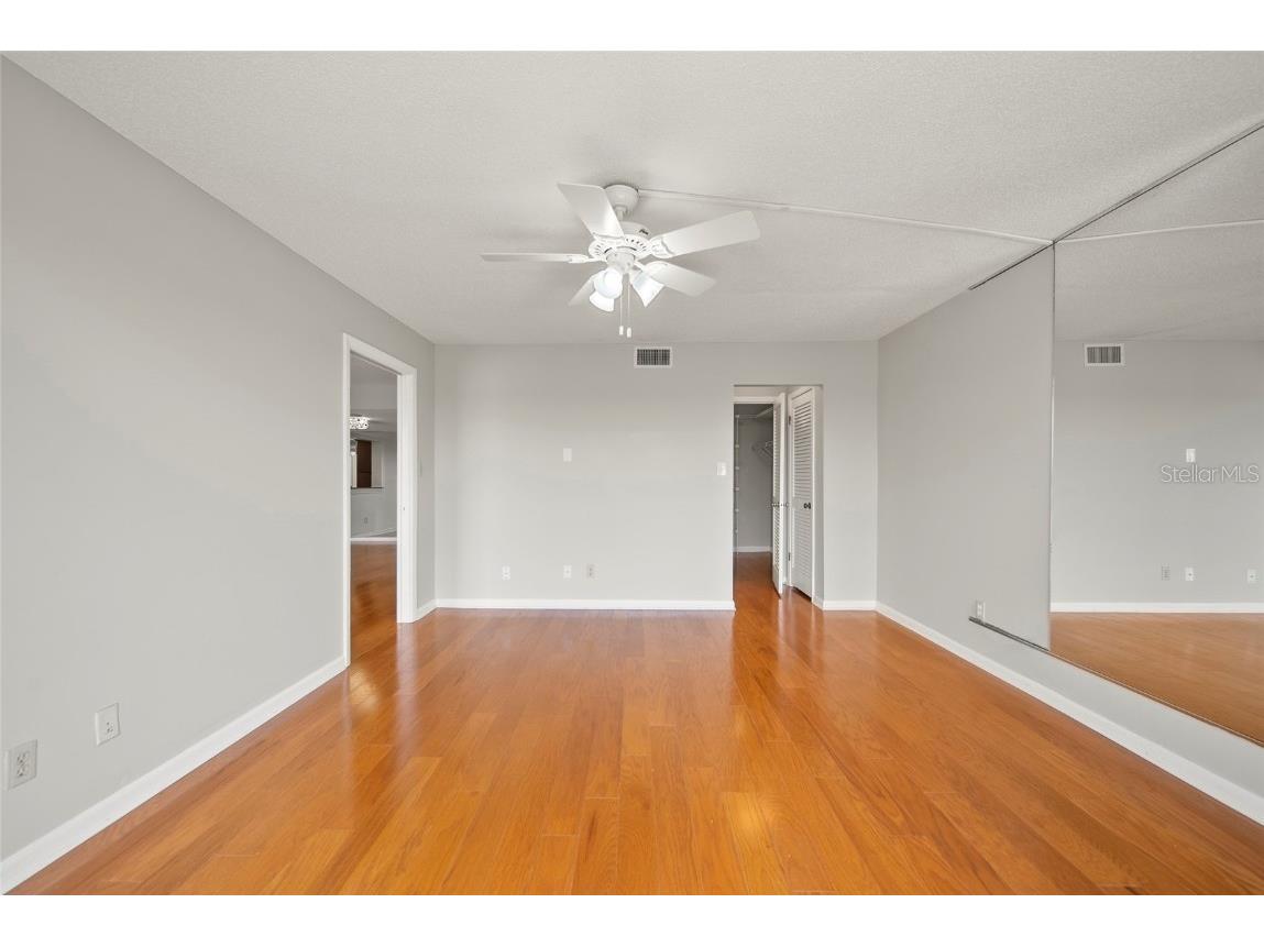 2611 Bayshore Boulevard #504 Tampa FL 33629 TB8381079 image17