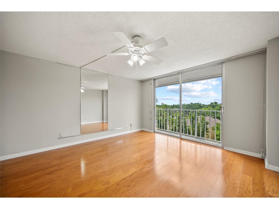 2611 Bayshore Boulevard #504 Tampa FL 33629 TB8381079 image18