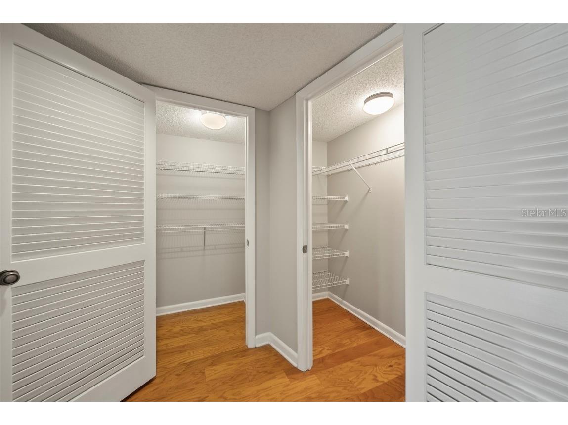 2611 Bayshore Boulevard #504 Tampa FL 33629 TB8381079 image19