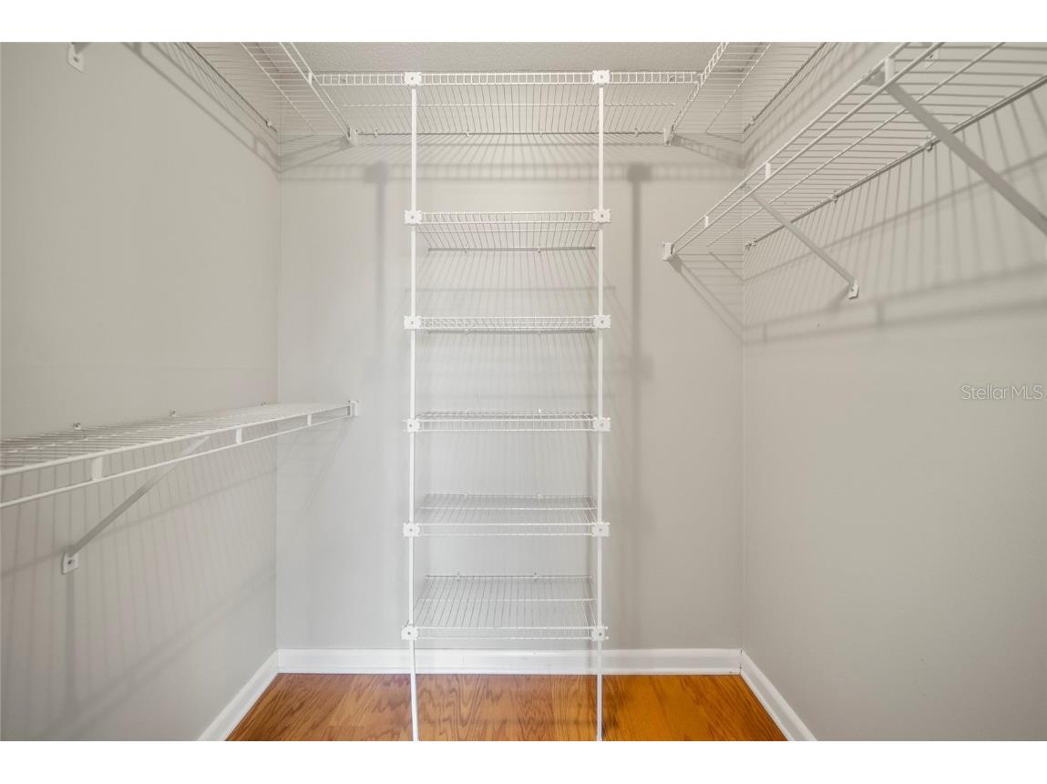 2611 Bayshore Boulevard #504 Tampa FL 33629 TB8381079 image20