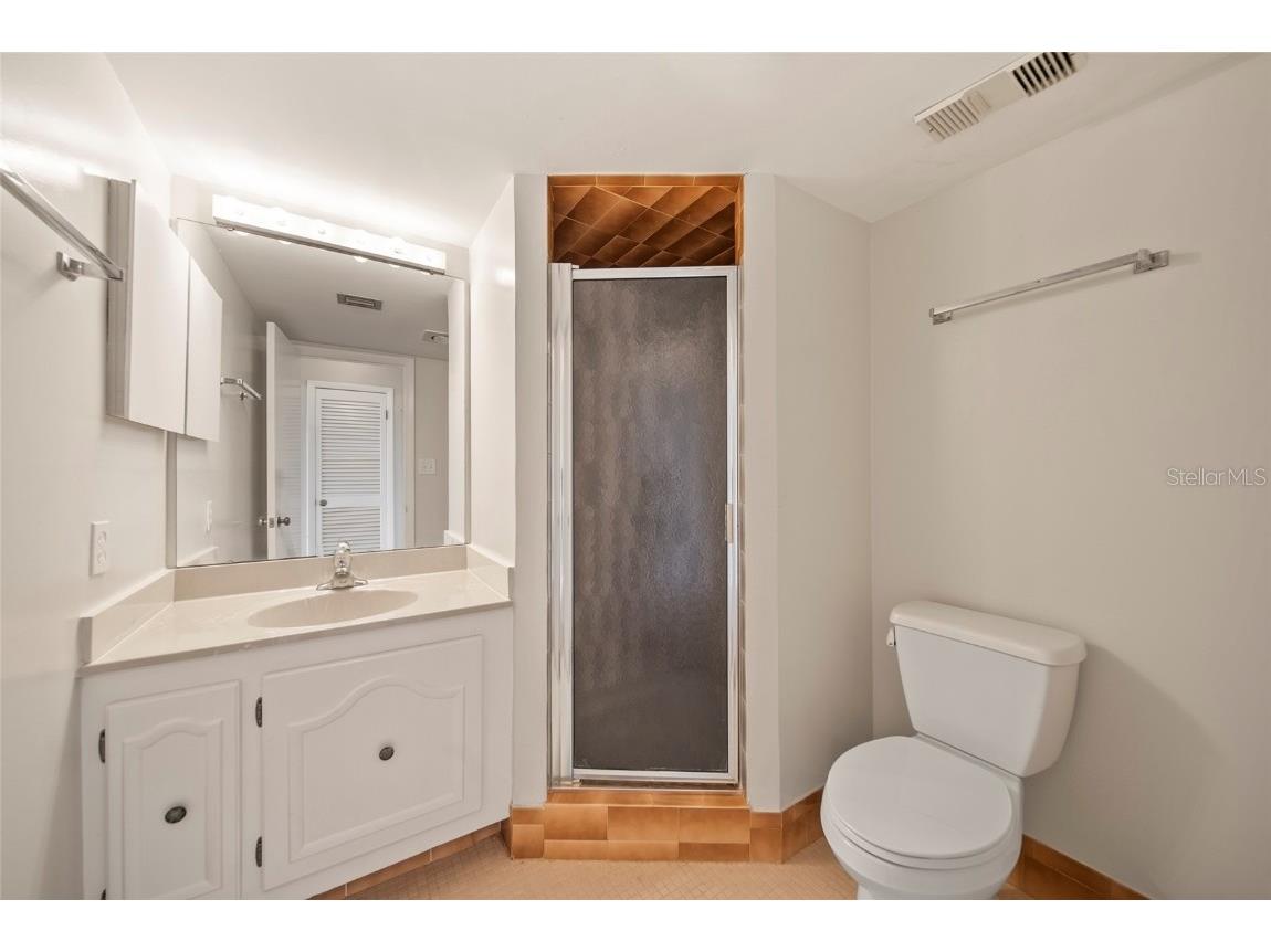 2611 Bayshore Boulevard #504 Tampa FL 33629 TB8381079 image22