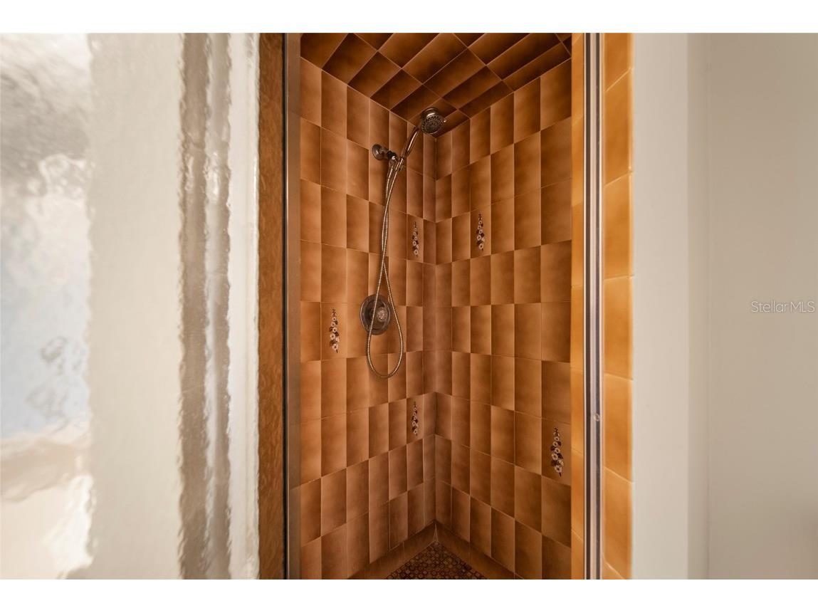 2611 Bayshore Boulevard #504 Tampa FL 33629 TB8381079 image23