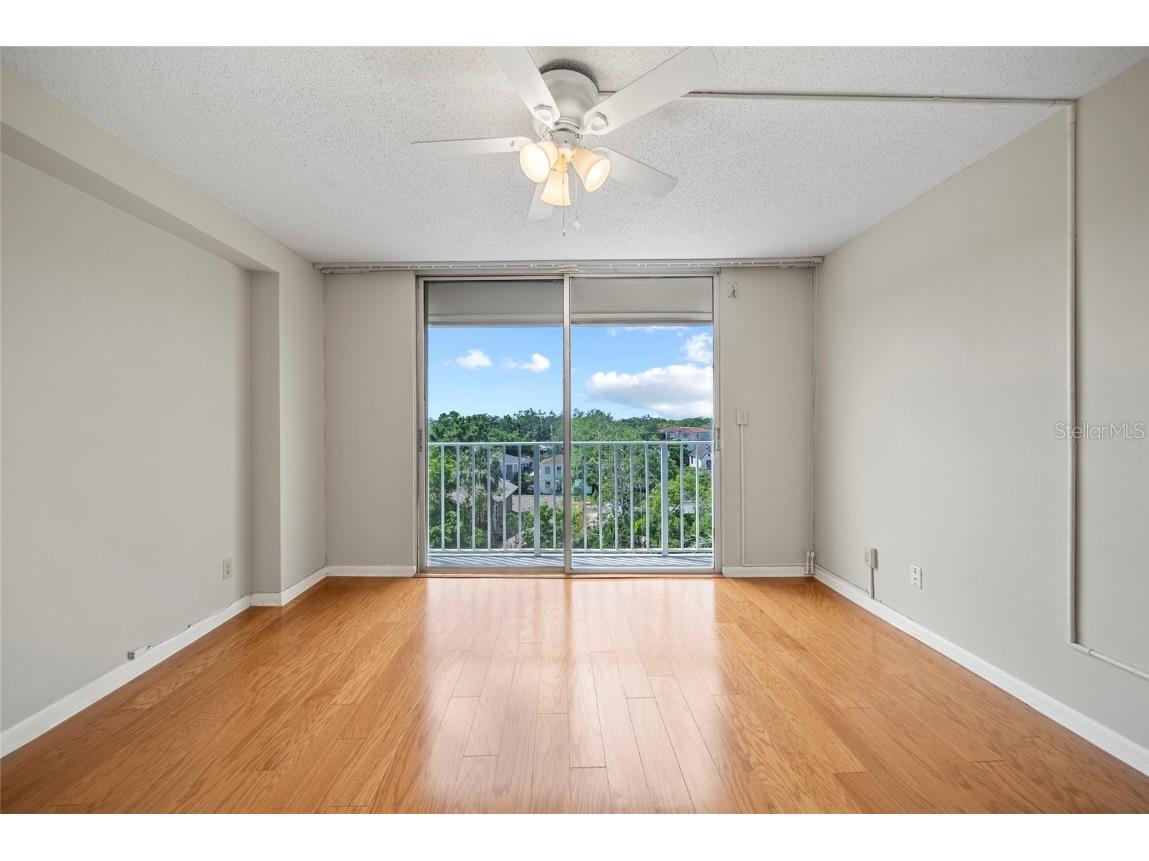 2611 Bayshore Boulevard #504 Tampa FL 33629 TB8381079 image24