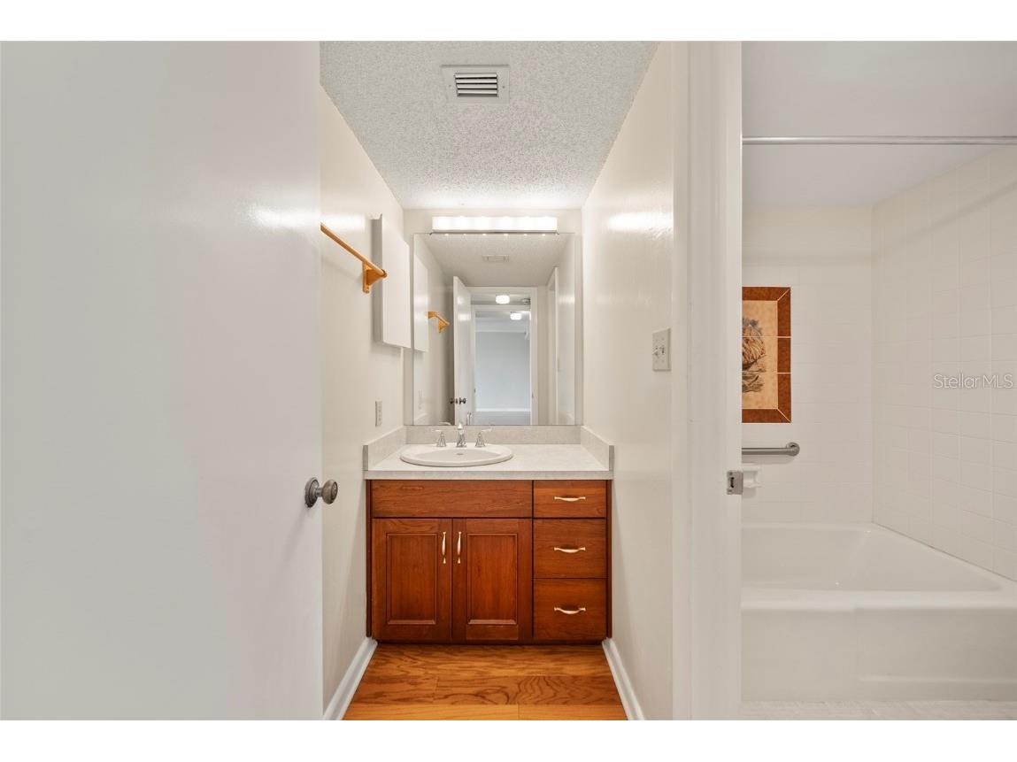 2611 Bayshore Boulevard #504 Tampa FL 33629 TB8381079 image25