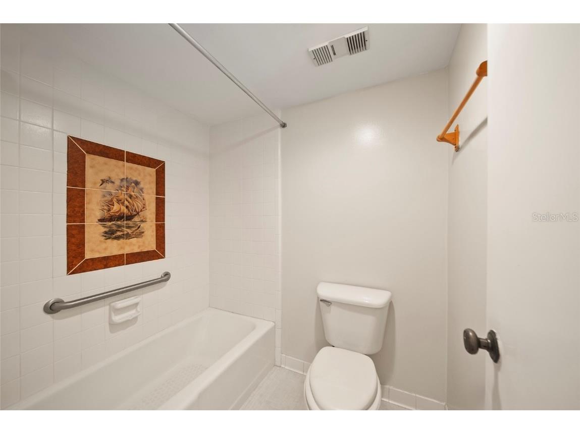 2611 Bayshore Boulevard #504 Tampa FL 33629 TB8381079 image26