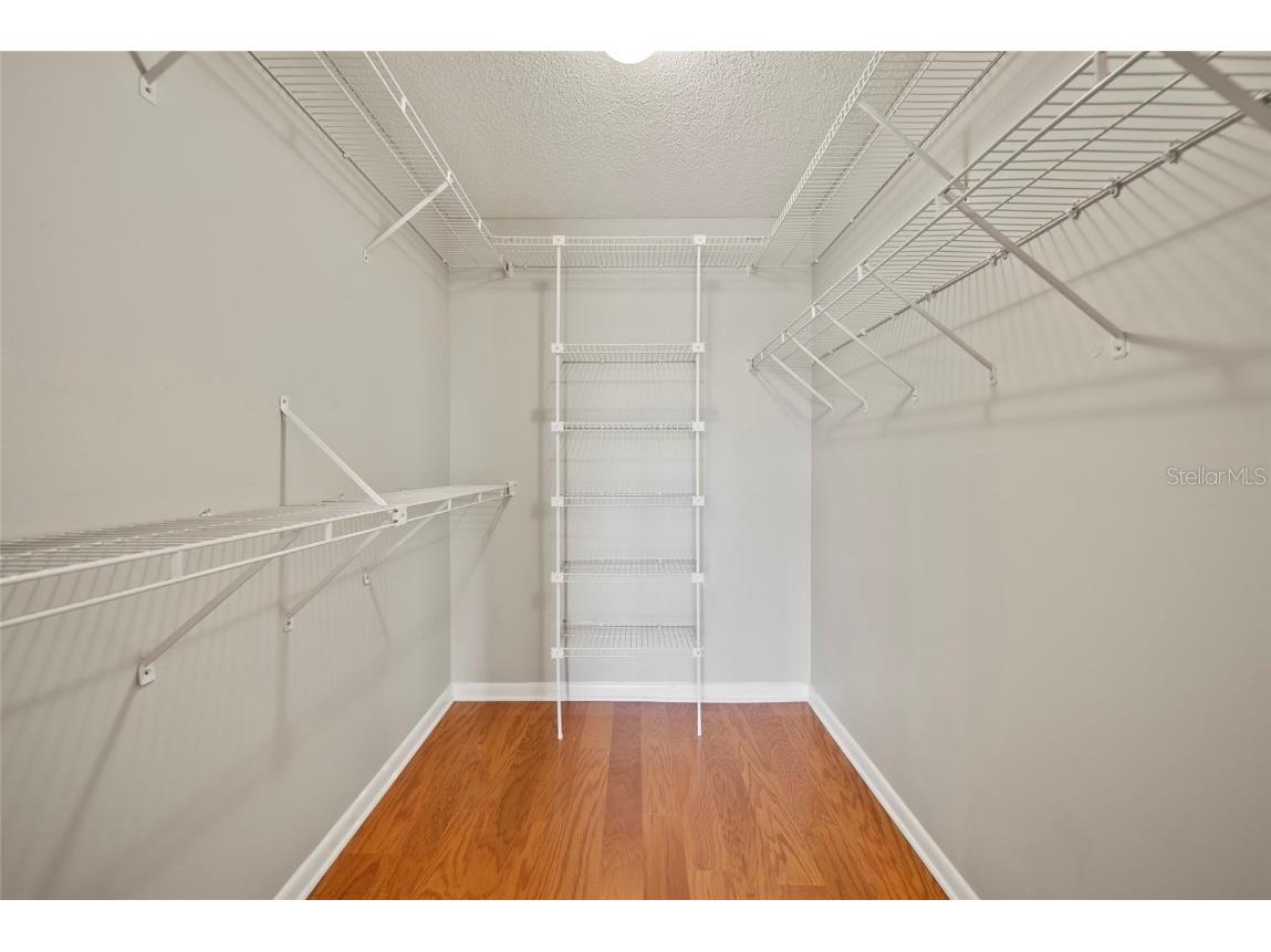 2611 Bayshore Boulevard #504 Tampa FL 33629 TB8381079 image27