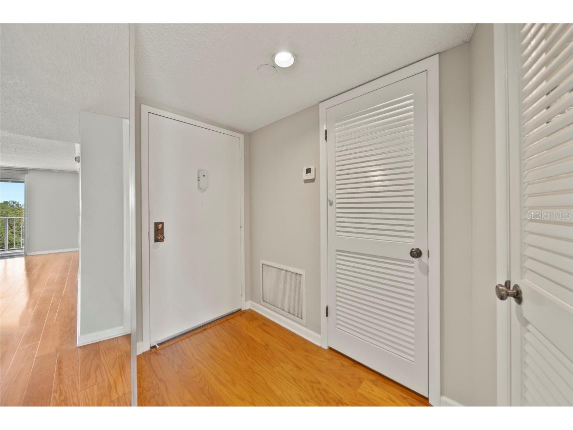 2611 Bayshore Boulevard #504 Tampa FL 33629 TB8381079 image28