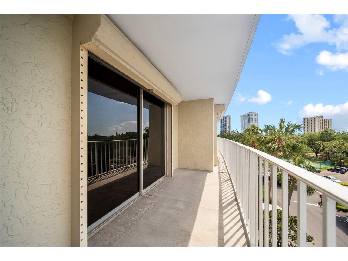 2611 Bayshore Boulevard #504 Tampa FL 33629 TB8381079 image29